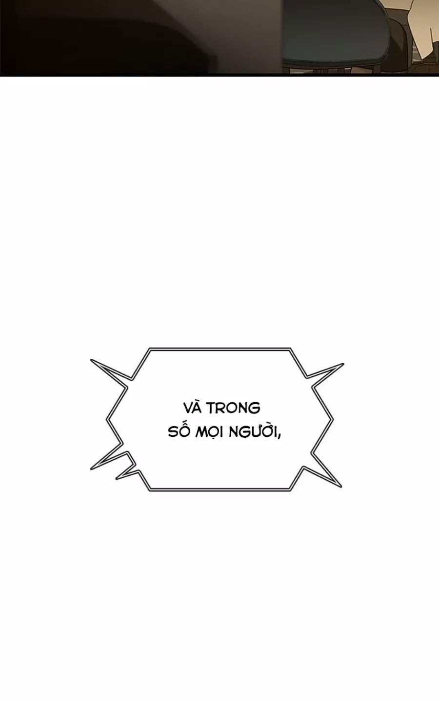 đọc truyện Bác Sĩ Phẫu Thuật Hoàn Hảo Chương 112 ảnh 31 tại Thiên Thai Truyện