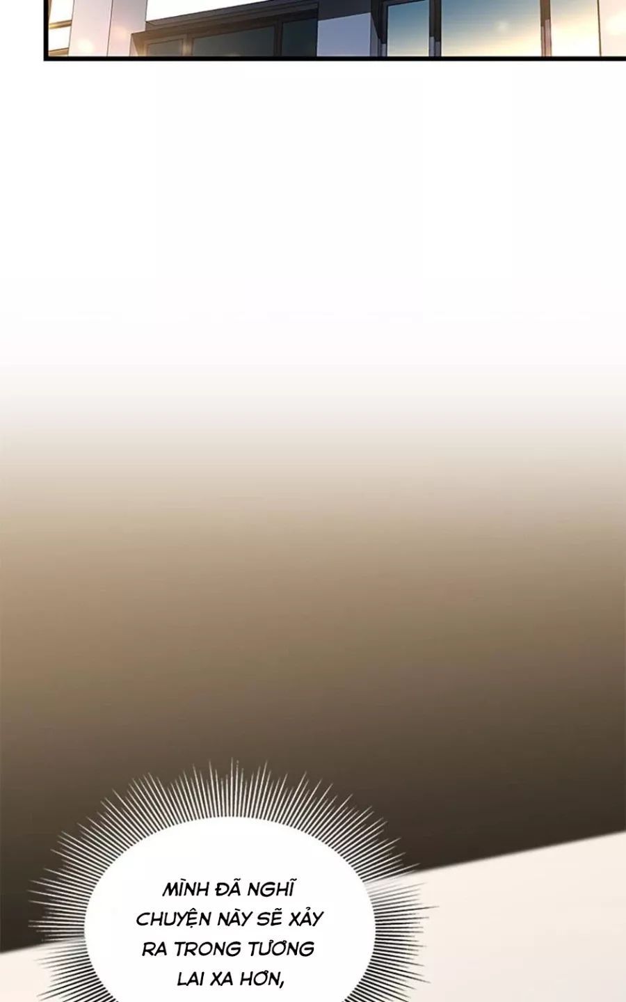 đọc truyện Bác Sĩ Phẫu Thuật Hoàn Hảo Chương 112 ảnh 5 tại Thiên Thai Truyện