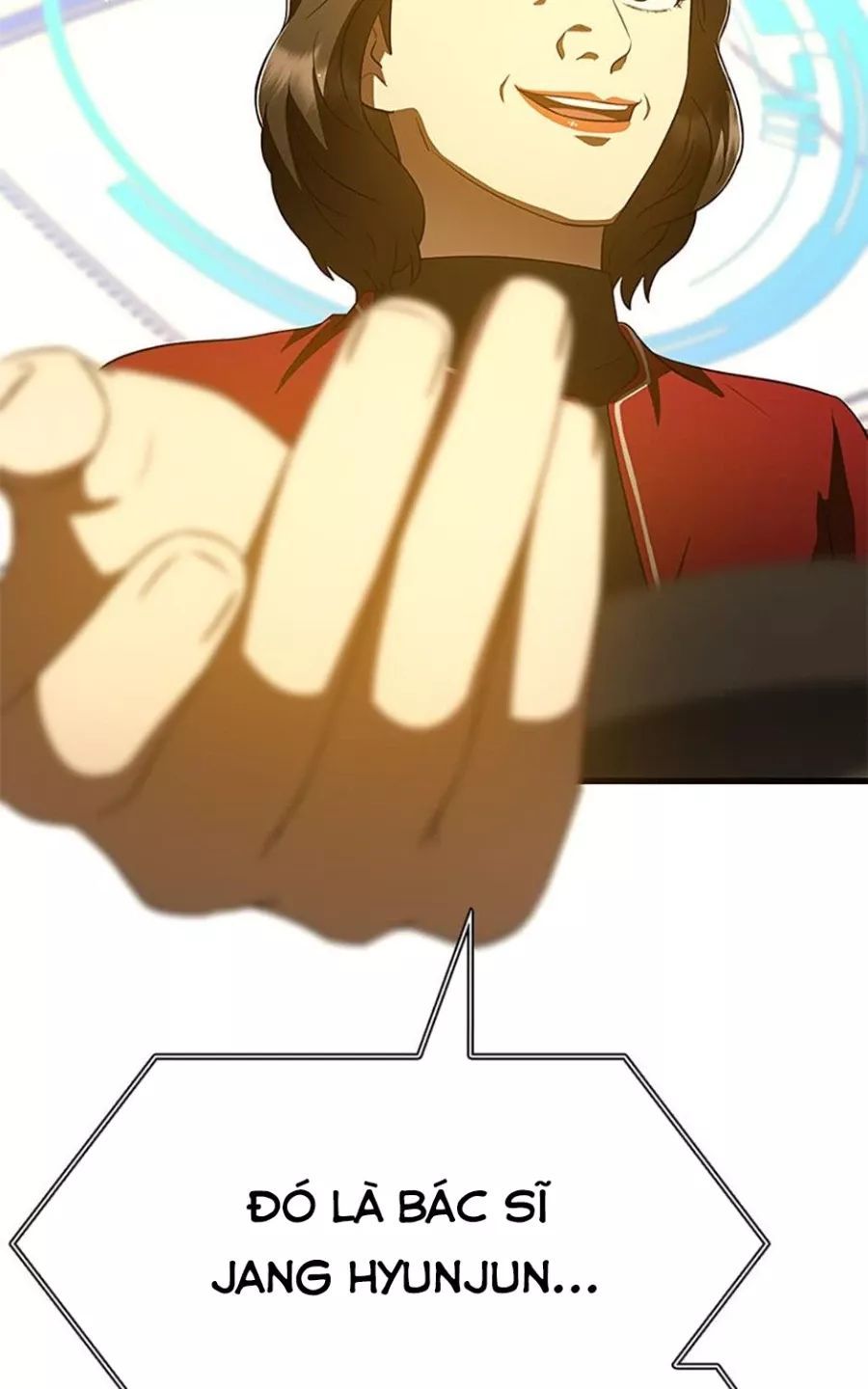 đọc truyện Bác Sĩ Phẫu Thuật Hoàn Hảo Chương 112 ảnh 35 tại Thiên Thai Truyện