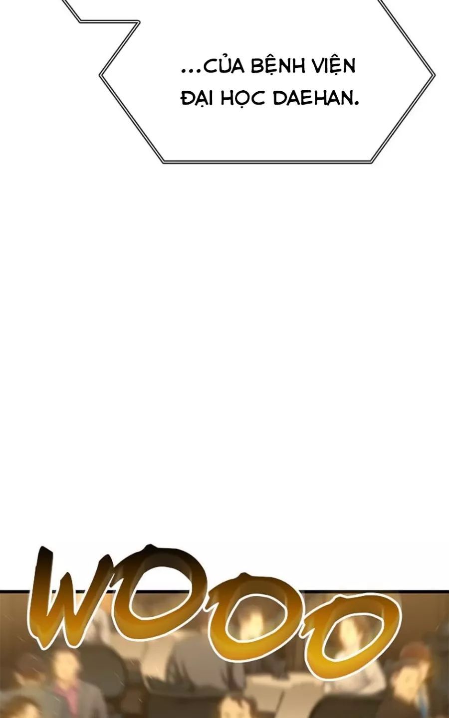 đọc truyện Bác Sĩ Phẫu Thuật Hoàn Hảo Chương 112 ảnh 36 tại Thiên Thai Truyện