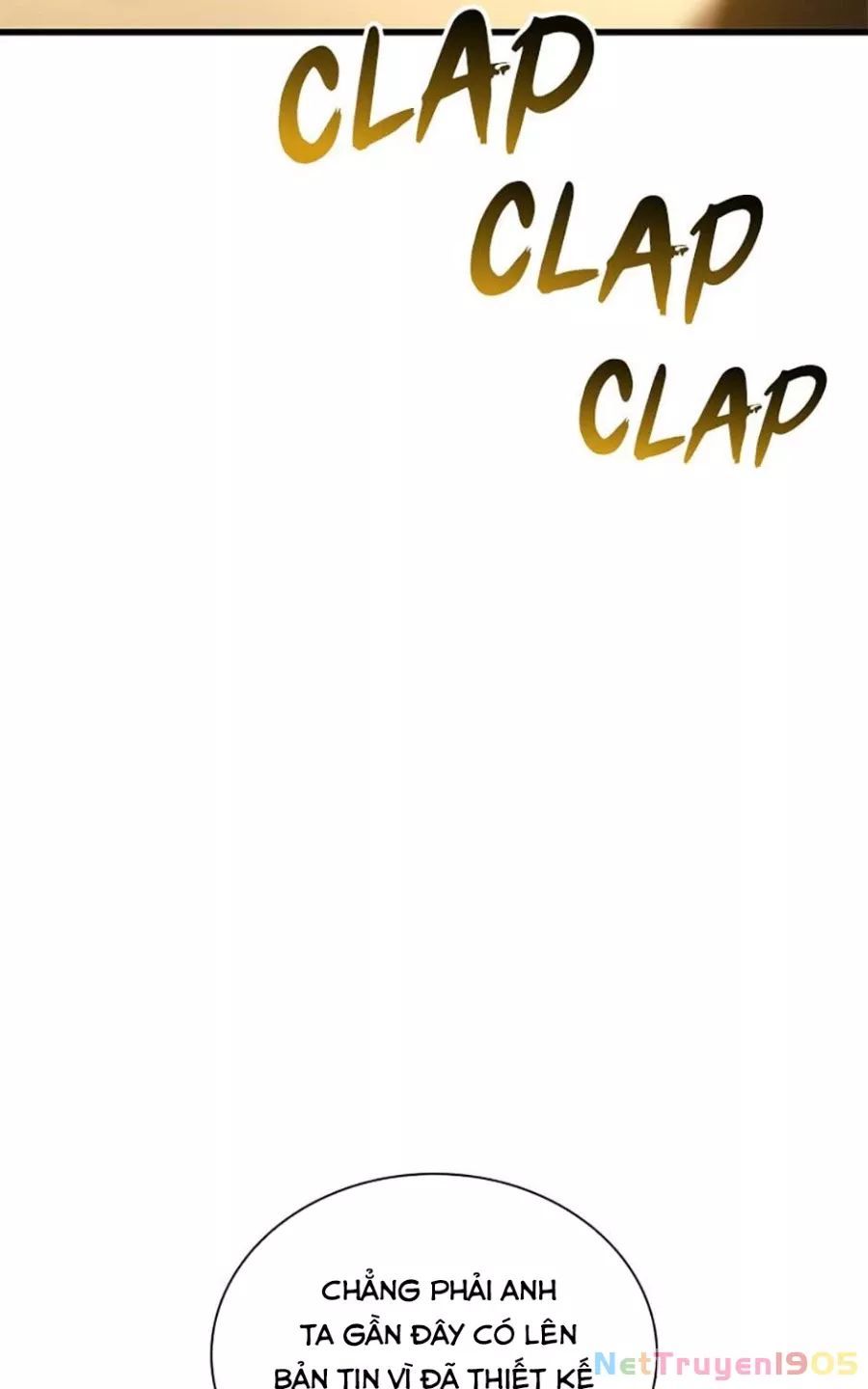 đọc truyện Bác Sĩ Phẫu Thuật Hoàn Hảo Chương 112 ảnh 38 tại Thiên Thai Truyện