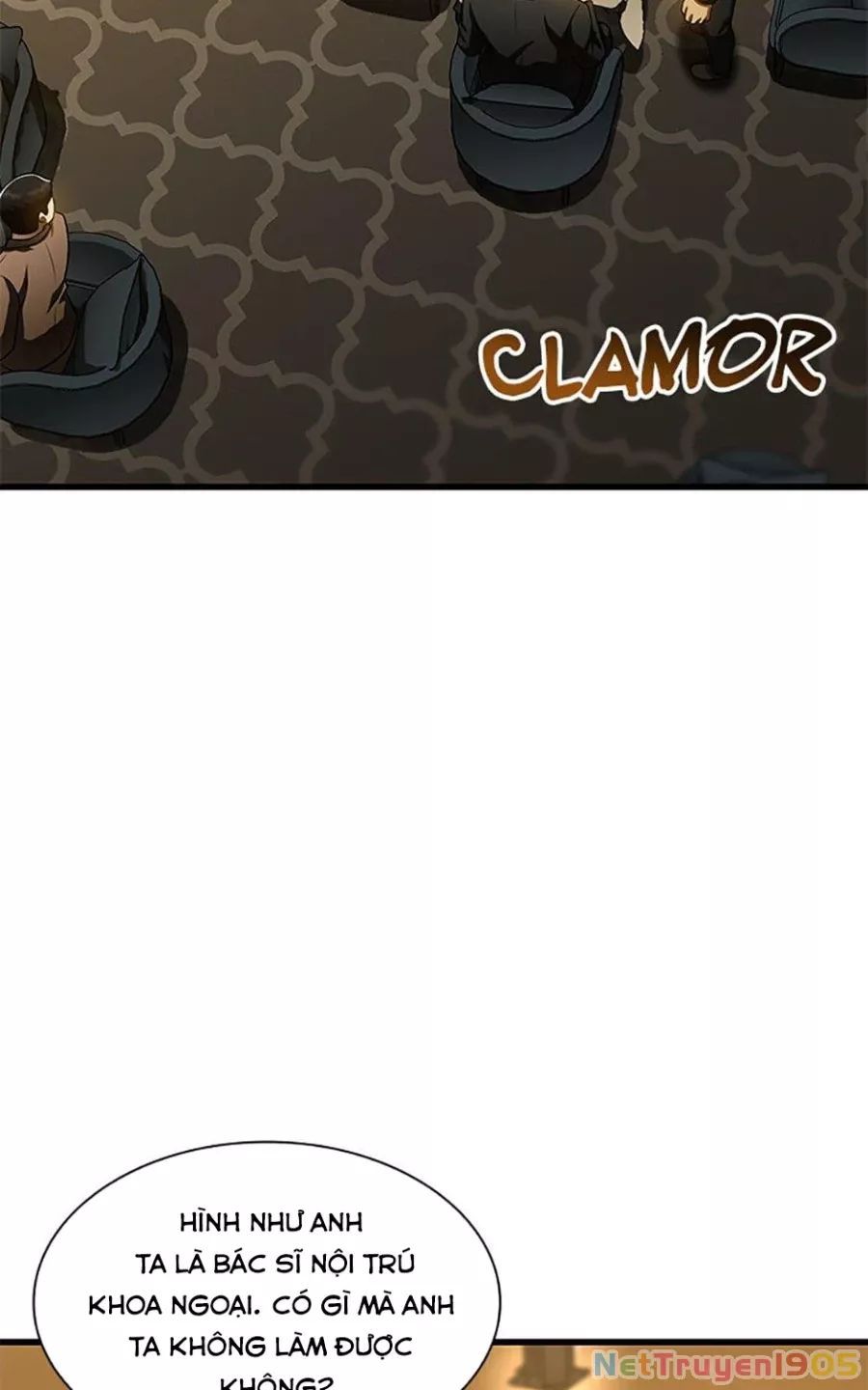 đọc truyện Bác Sĩ Phẫu Thuật Hoàn Hảo Chương 112 ảnh 41 tại Thiên Thai Truyện