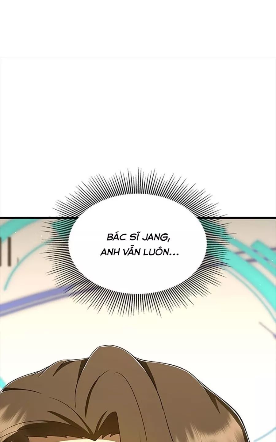 đọc truyện Bác Sĩ Phẫu Thuật Hoàn Hảo Chương 112 ảnh 43 tại Thiên Thai Truyện