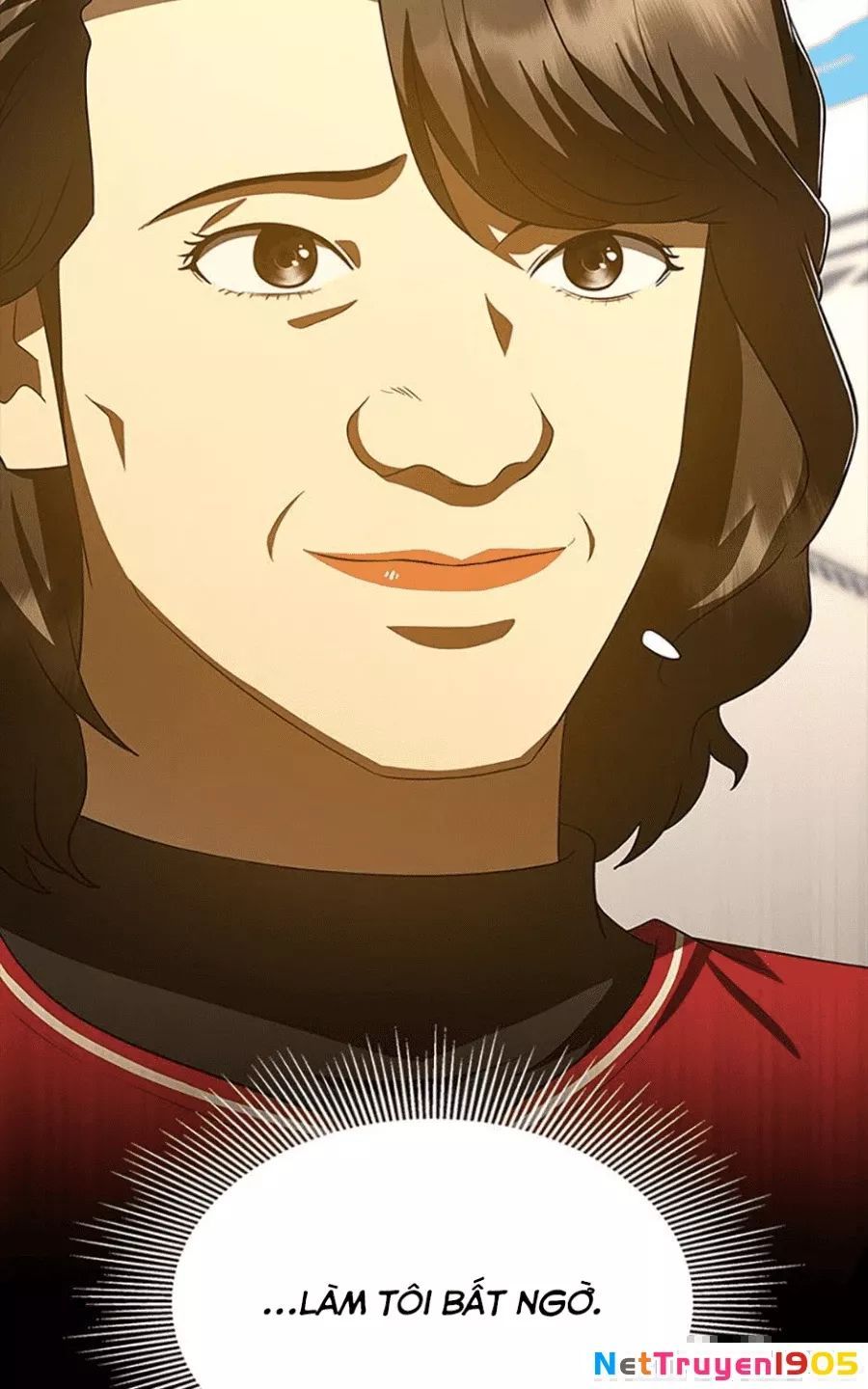 đọc truyện Bác Sĩ Phẫu Thuật Hoàn Hảo Chương 112 ảnh 44 tại Thiên Thai Truyện