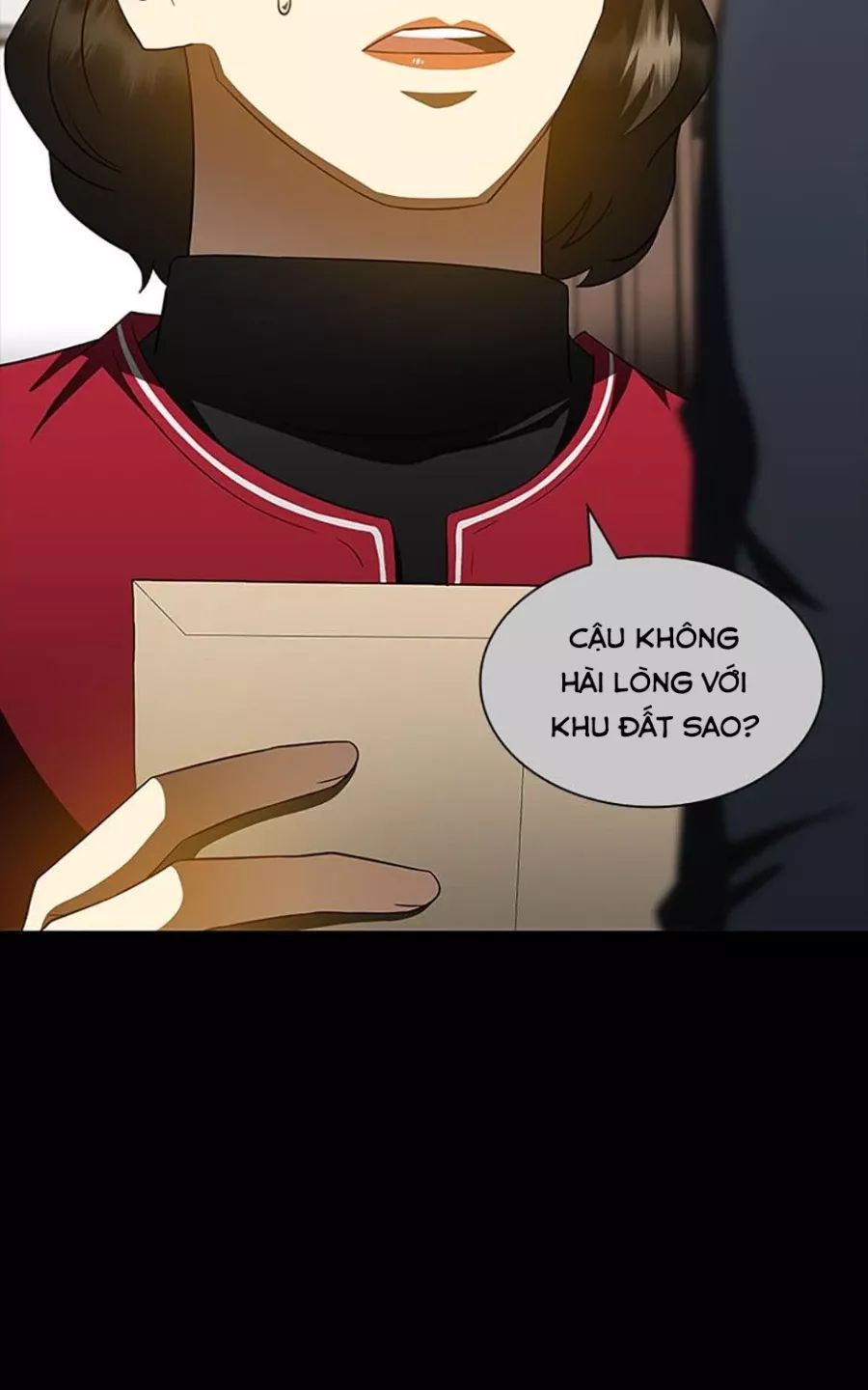 đọc truyện Bác Sĩ Phẫu Thuật Hoàn Hảo Chương 112 ảnh 46 tại Thiên Thai Truyện