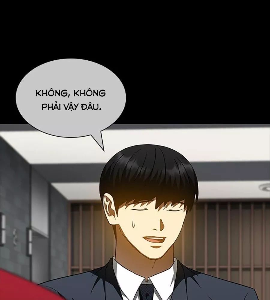 đọc truyện Bác Sĩ Phẫu Thuật Hoàn Hảo Chương 112 ảnh 47 tại Thiên Thai Truyện