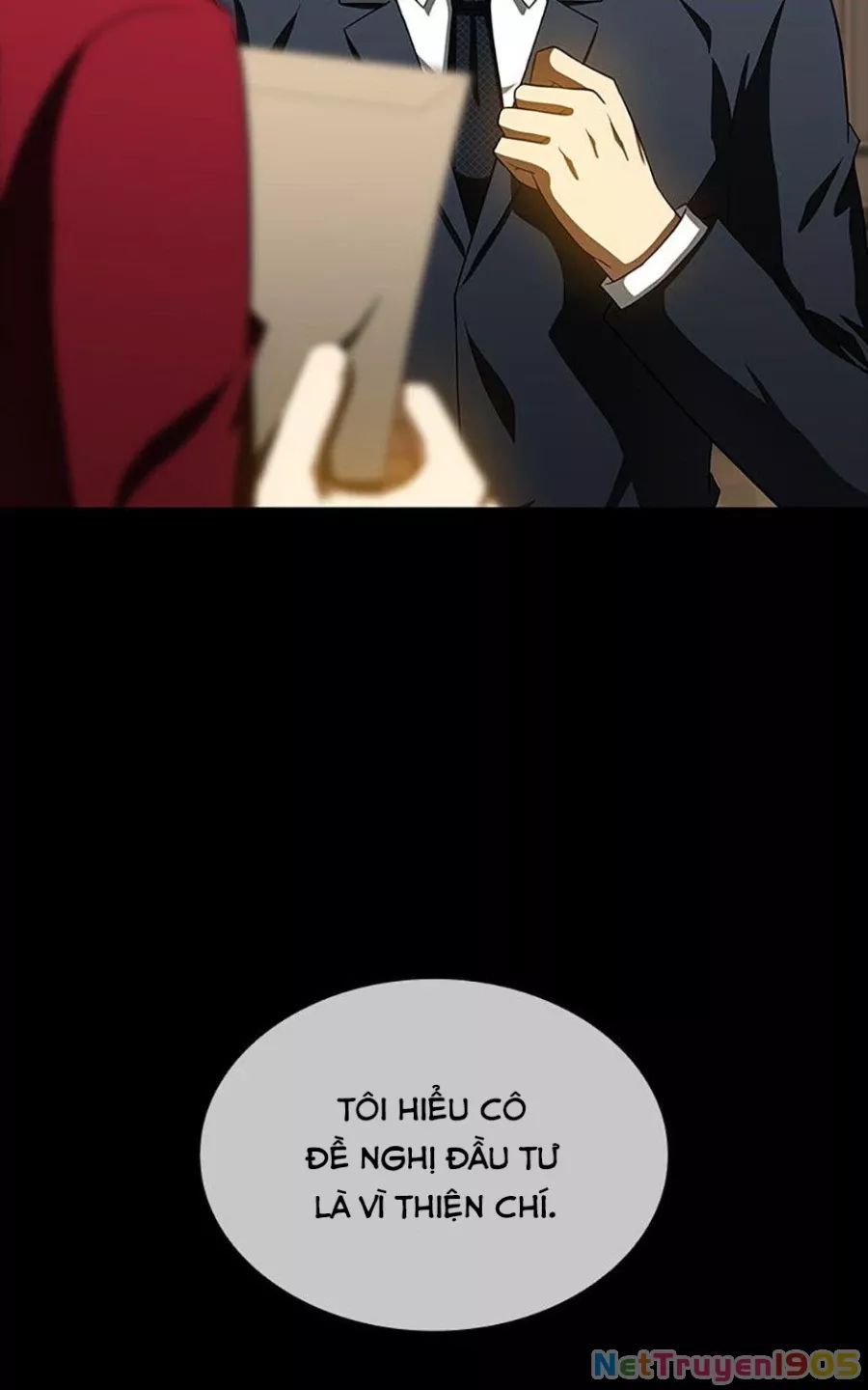 đọc truyện Bác Sĩ Phẫu Thuật Hoàn Hảo Chương 112 ảnh 48 tại Thiên Thai Truyện