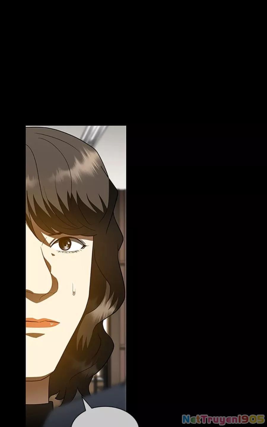 đọc truyện Bác Sĩ Phẫu Thuật Hoàn Hảo Chương 112 ảnh 49 tại Thiên Thai Truyện