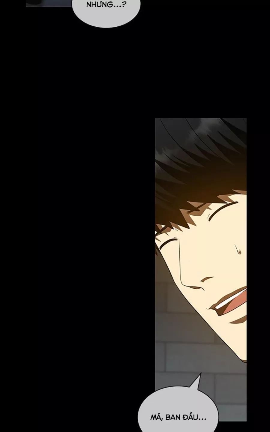 đọc truyện Bác Sĩ Phẫu Thuật Hoàn Hảo Chương 112 ảnh 50 tại Thiên Thai Truyện