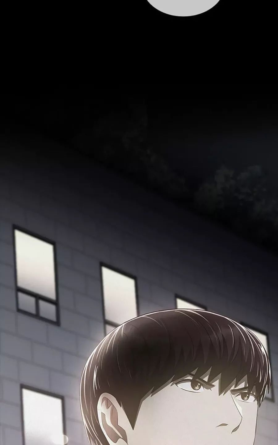 đọc truyện Bác Sĩ Phẫu Thuật Hoàn Hảo Chương 112 ảnh 51 tại Thiên Thai Truyện