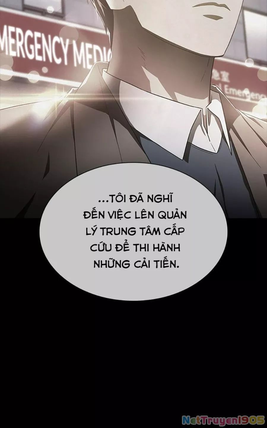 đọc truyện Bác Sĩ Phẫu Thuật Hoàn Hảo Chương 112 ảnh 52 tại Thiên Thai Truyện