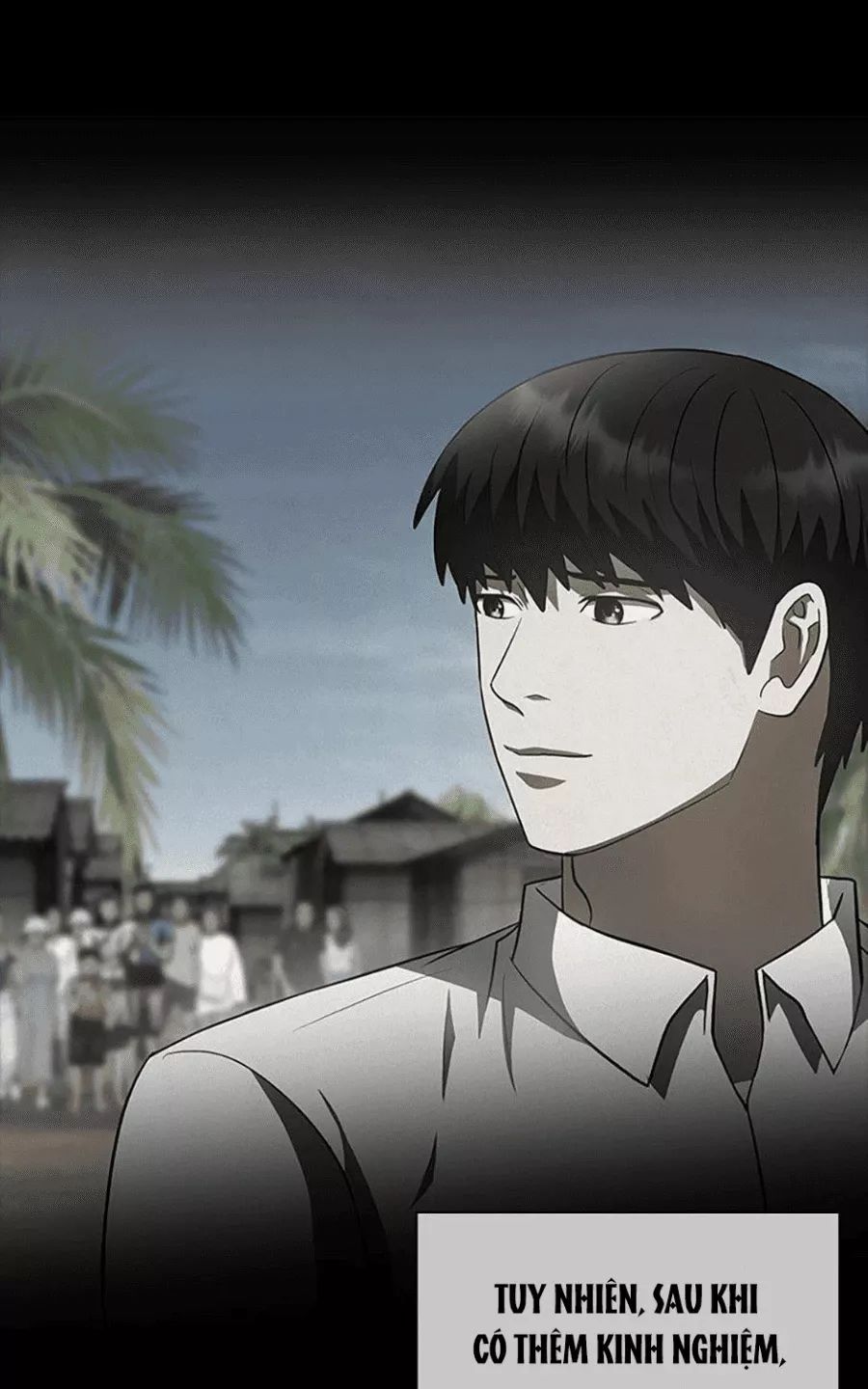 đọc truyện Bác Sĩ Phẫu Thuật Hoàn Hảo Chương 112 ảnh 53 tại Thiên Thai Truyện