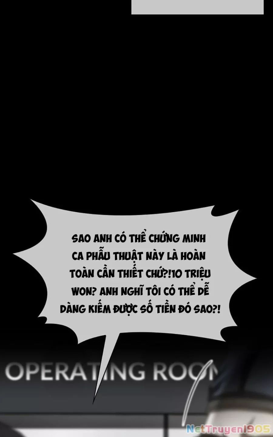 đọc truyện Bác Sĩ Phẫu Thuật Hoàn Hảo Chương 112 ảnh 54 tại Thiên Thai Truyện