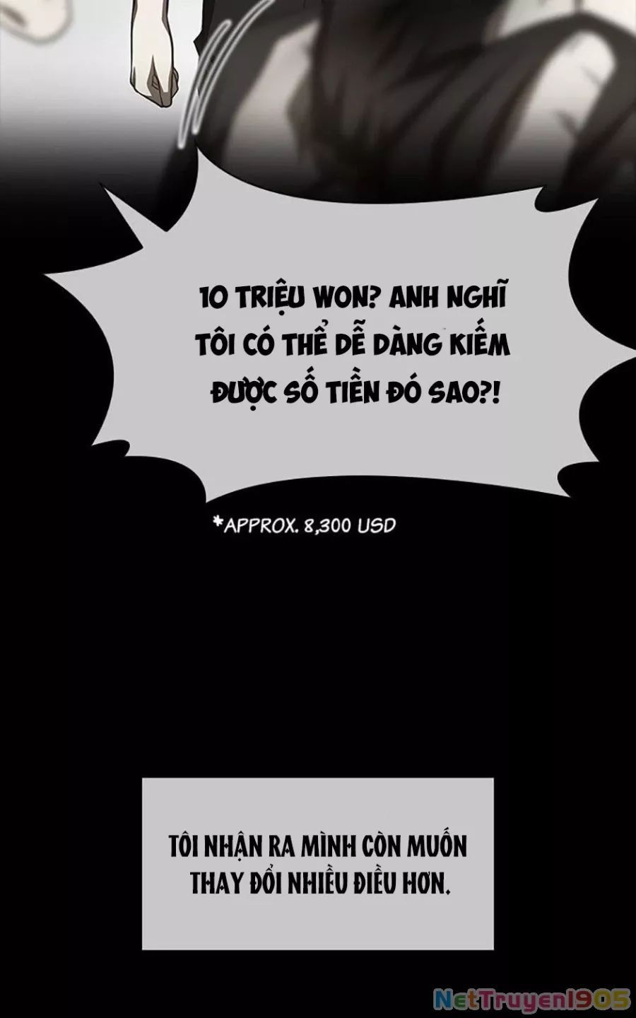 đọc truyện Bác Sĩ Phẫu Thuật Hoàn Hảo Chương 112 ảnh 56 tại Thiên Thai Truyện