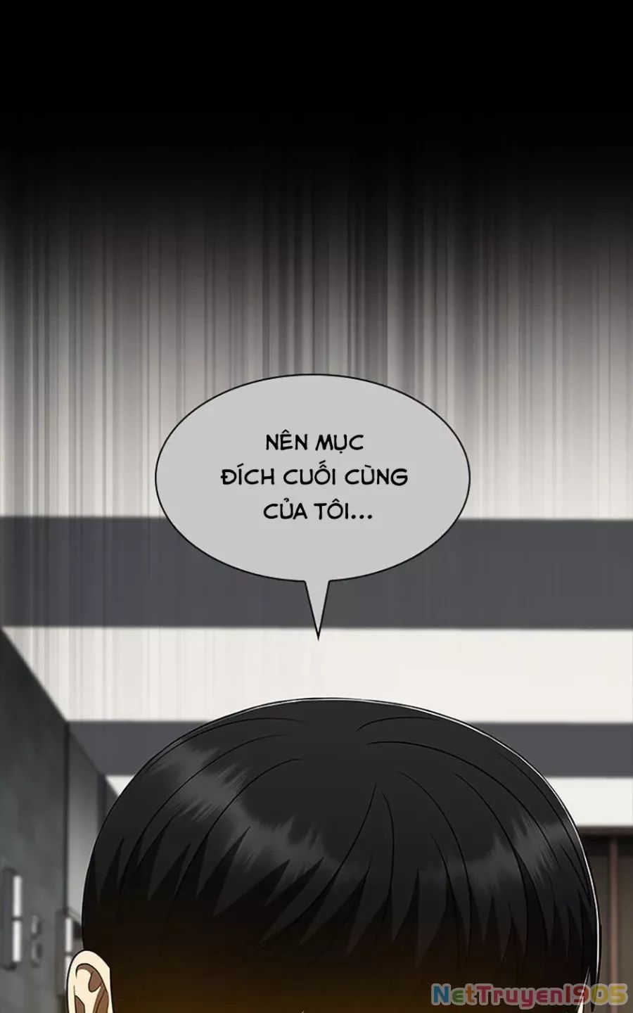 đọc truyện Bác Sĩ Phẫu Thuật Hoàn Hảo Chương 112 ảnh 57 tại Thiên Thai Truyện