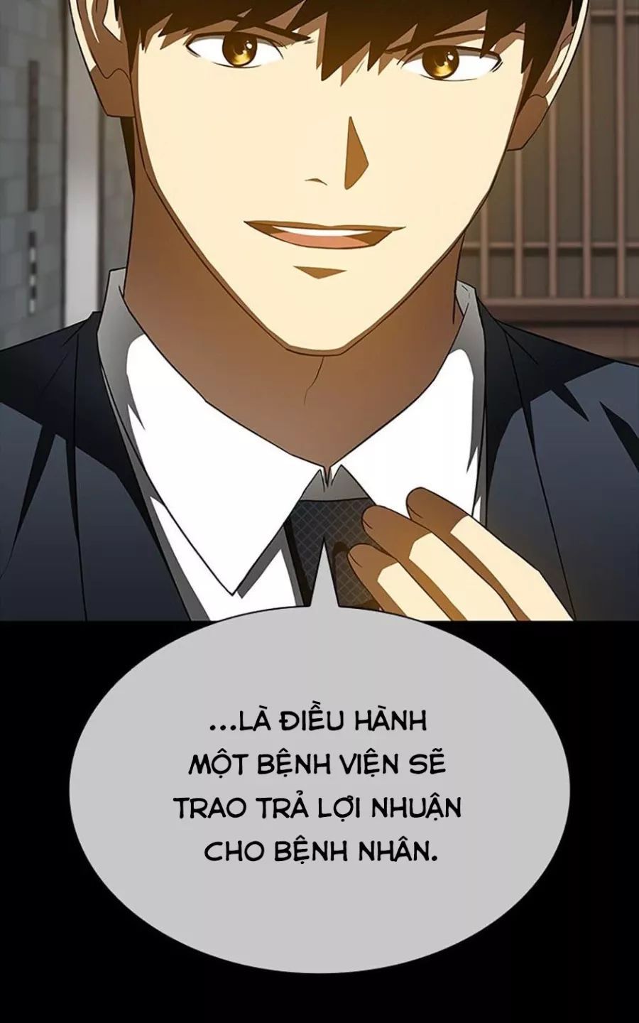 đọc truyện Bác Sĩ Phẫu Thuật Hoàn Hảo Chương 112 ảnh 58 tại Thiên Thai Truyện