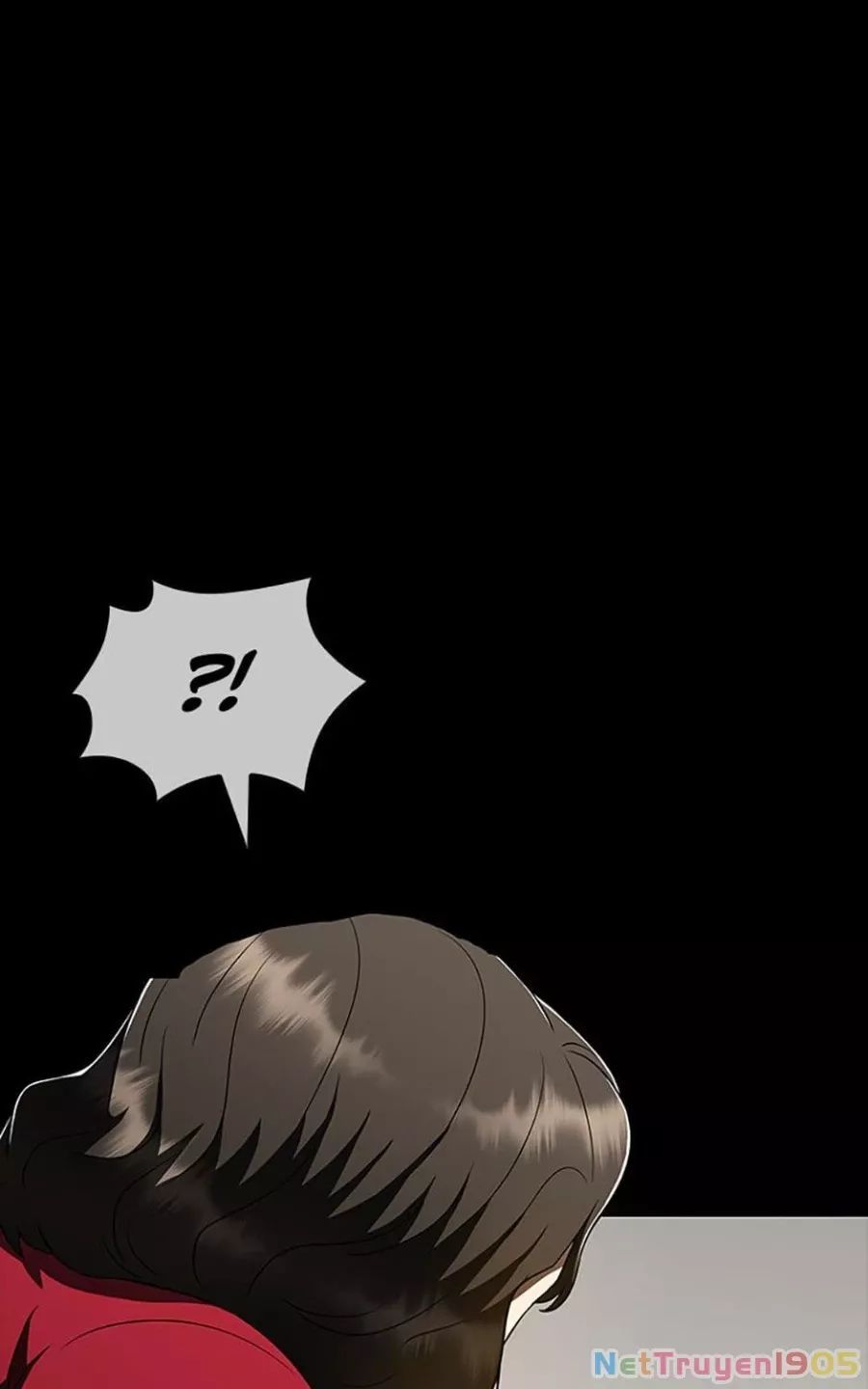 đọc truyện Bác Sĩ Phẫu Thuật Hoàn Hảo Chương 112 ảnh 59 tại Thiên Thai Truyện