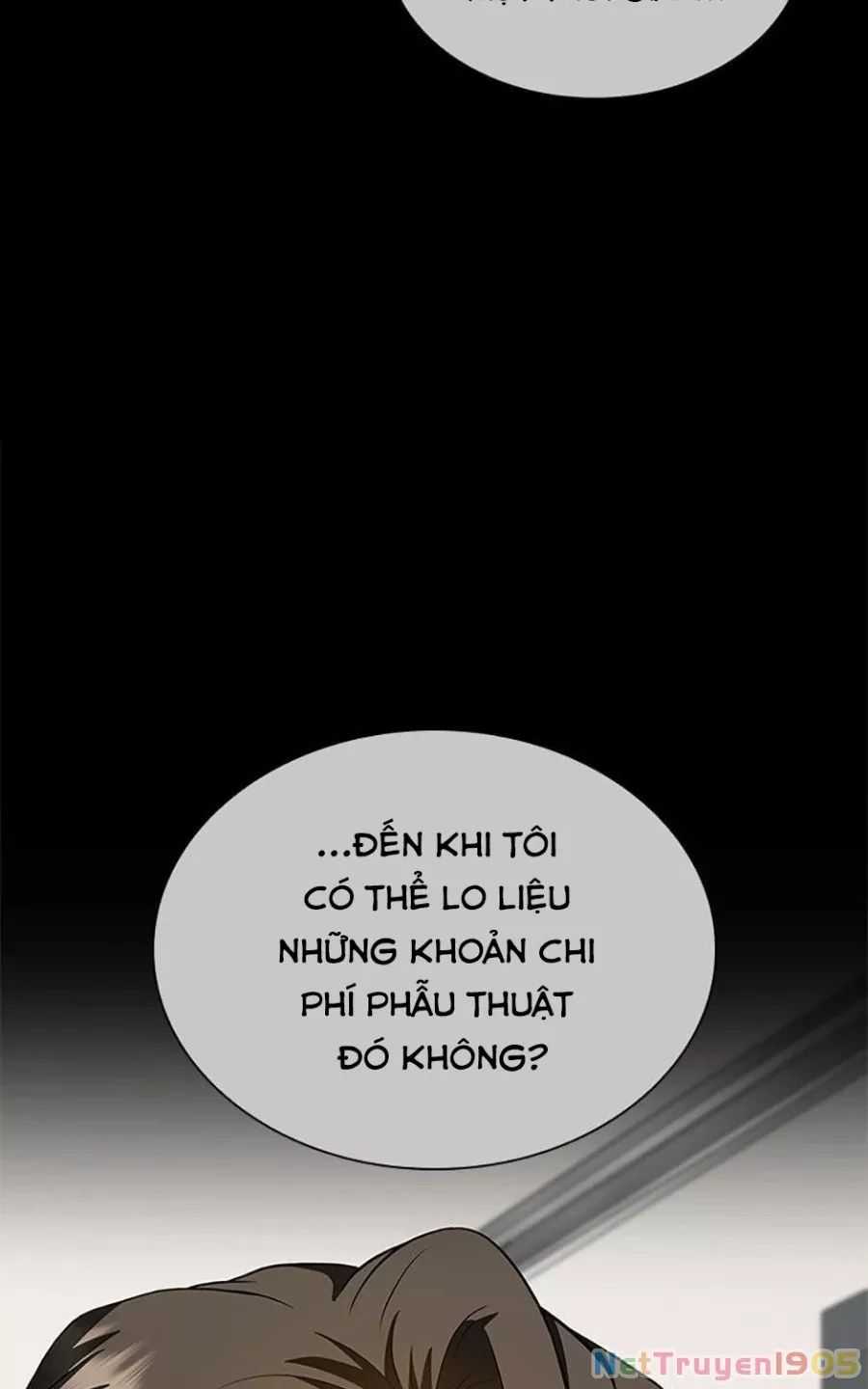 đọc truyện Bác Sĩ Phẫu Thuật Hoàn Hảo Chương 112 ảnh 61 tại Thiên Thai Truyện