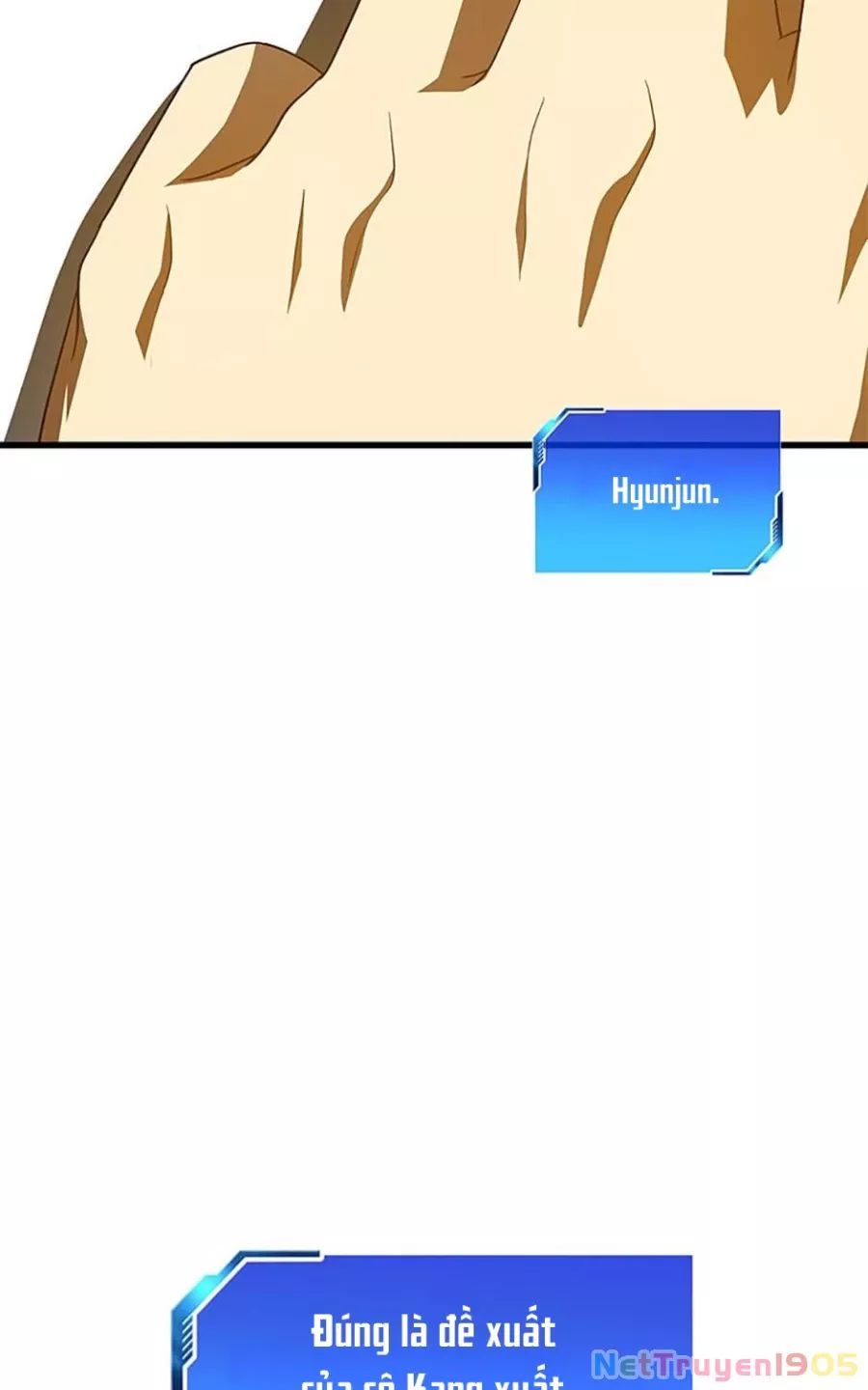 đọc truyện Bác Sĩ Phẫu Thuật Hoàn Hảo Chương 112 ảnh 8 tại Thiên Thai Truyện