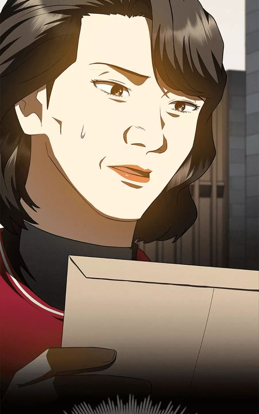 đọc truyện Bác Sĩ Phẫu Thuật Hoàn Hảo Chương 112 ảnh 62 tại Thiên Thai Truyện