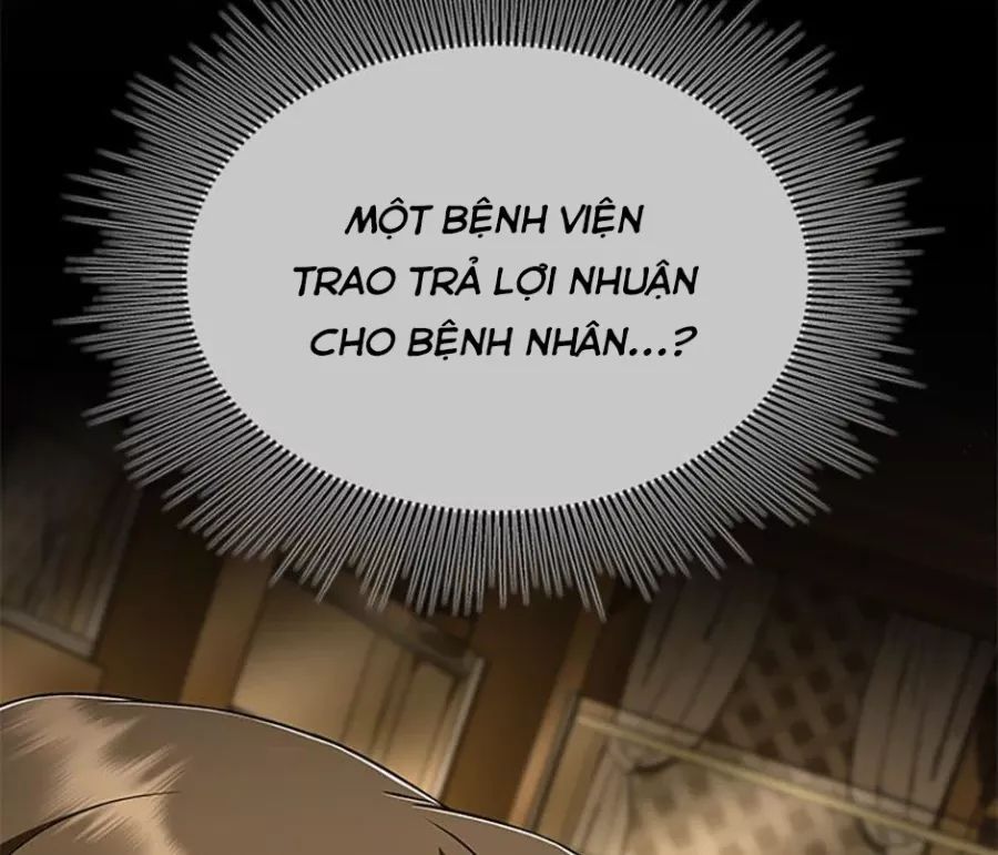 đọc truyện Bác Sĩ Phẫu Thuật Hoàn Hảo Chương 112 ảnh 63 tại Thiên Thai Truyện