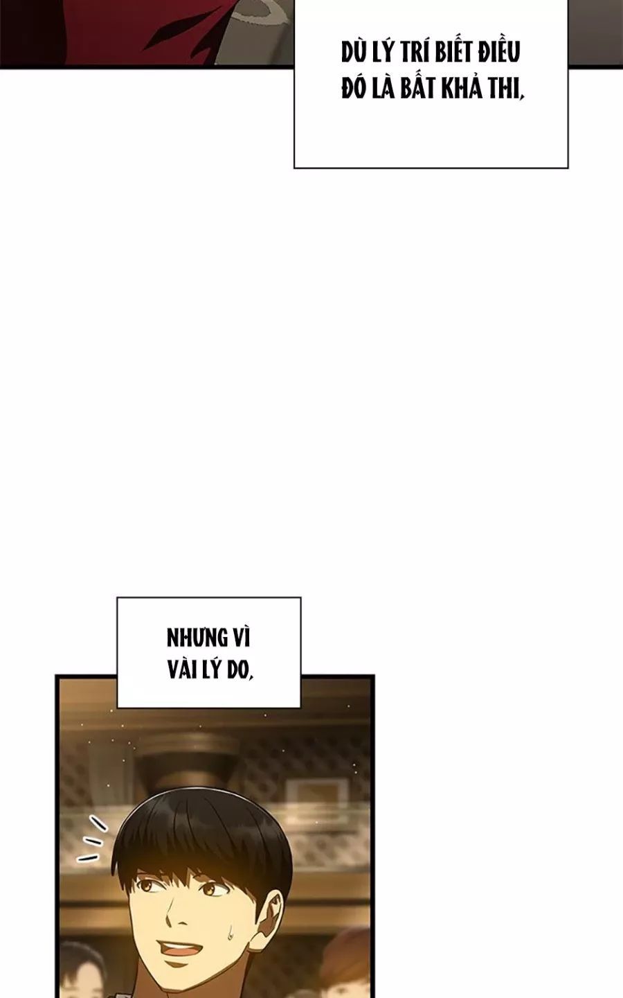 đọc truyện Bác Sĩ Phẫu Thuật Hoàn Hảo Chương 112 ảnh 65 tại Thiên Thai Truyện