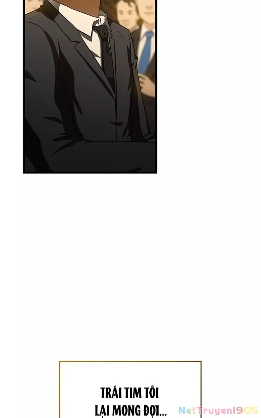 đọc truyện Bác Sĩ Phẫu Thuật Hoàn Hảo Chương 112 ảnh 66 tại Thiên Thai Truyện