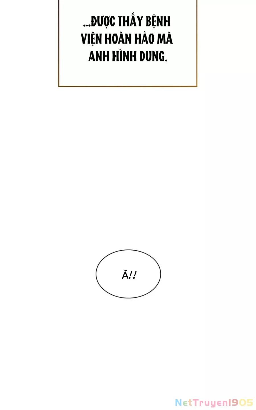 đọc truyện Bác Sĩ Phẫu Thuật Hoàn Hảo Chương 112 ảnh 68 tại Thiên Thai Truyện