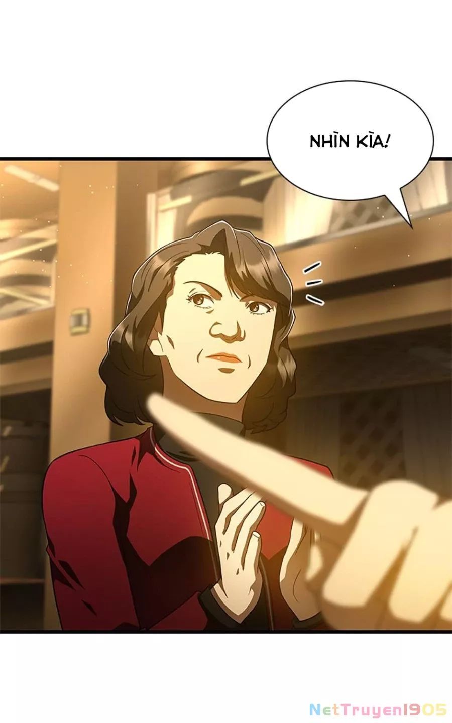 đọc truyện Bác Sĩ Phẫu Thuật Hoàn Hảo Chương 112 ảnh 69 tại Thiên Thai Truyện