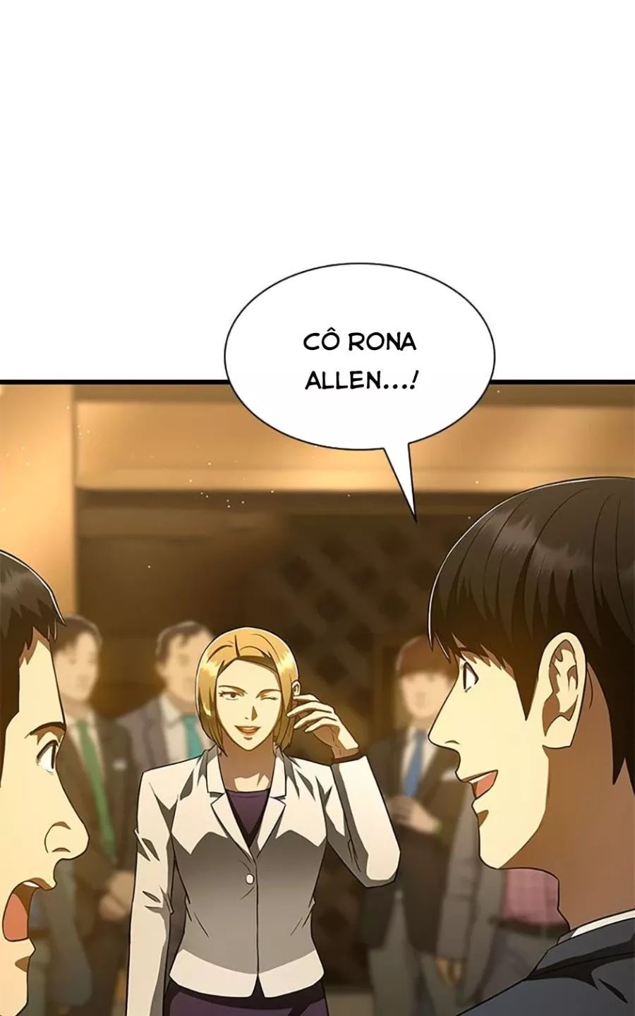 đọc truyện Bác Sĩ Phẫu Thuật Hoàn Hảo Chương 112 ảnh 72 tại Thiên Thai Truyện