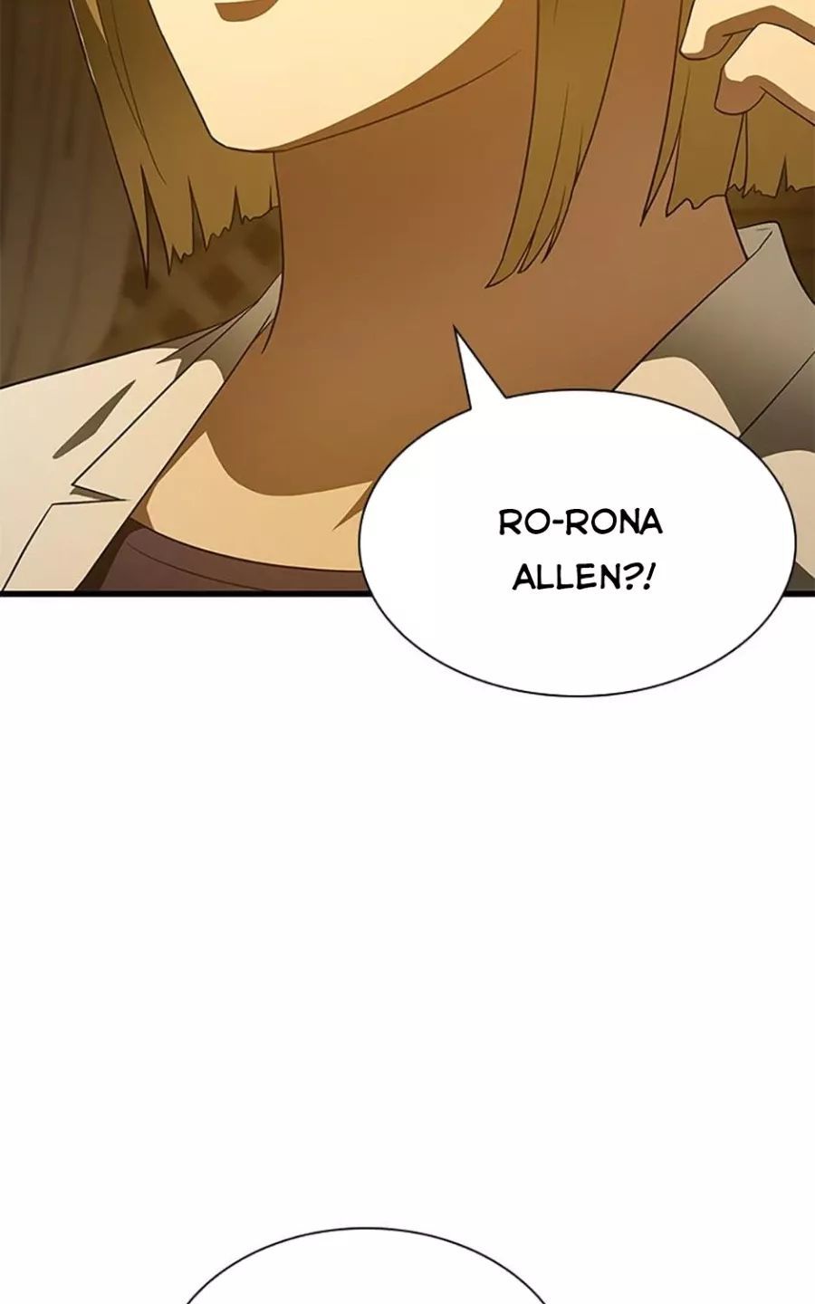 đọc truyện Bác Sĩ Phẫu Thuật Hoàn Hảo Chương 112 ảnh 74 tại Thiên Thai Truyện