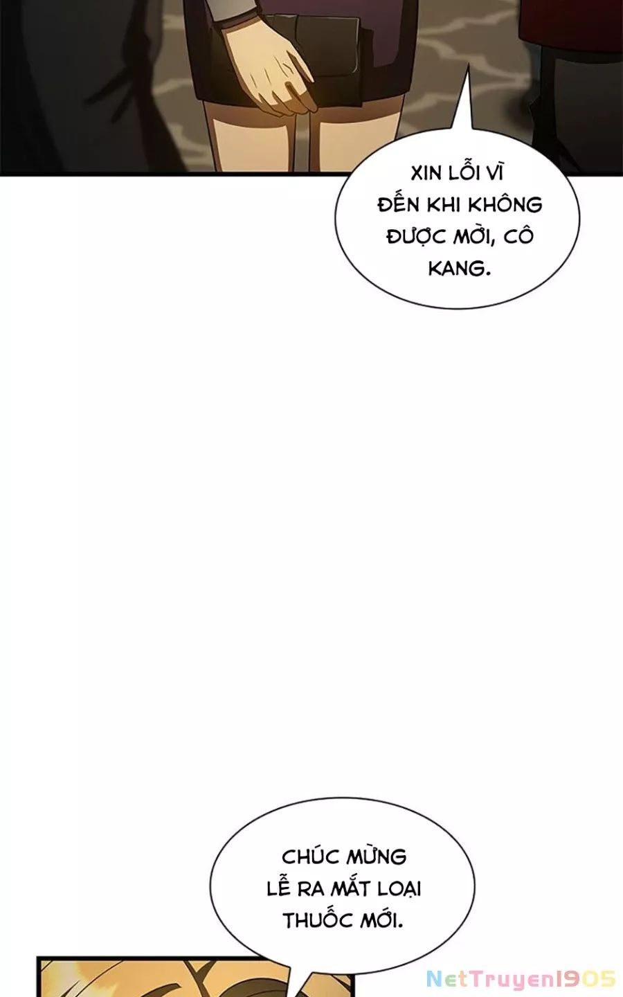 đọc truyện Bác Sĩ Phẫu Thuật Hoàn Hảo Chương 112 ảnh 76 tại Thiên Thai Truyện