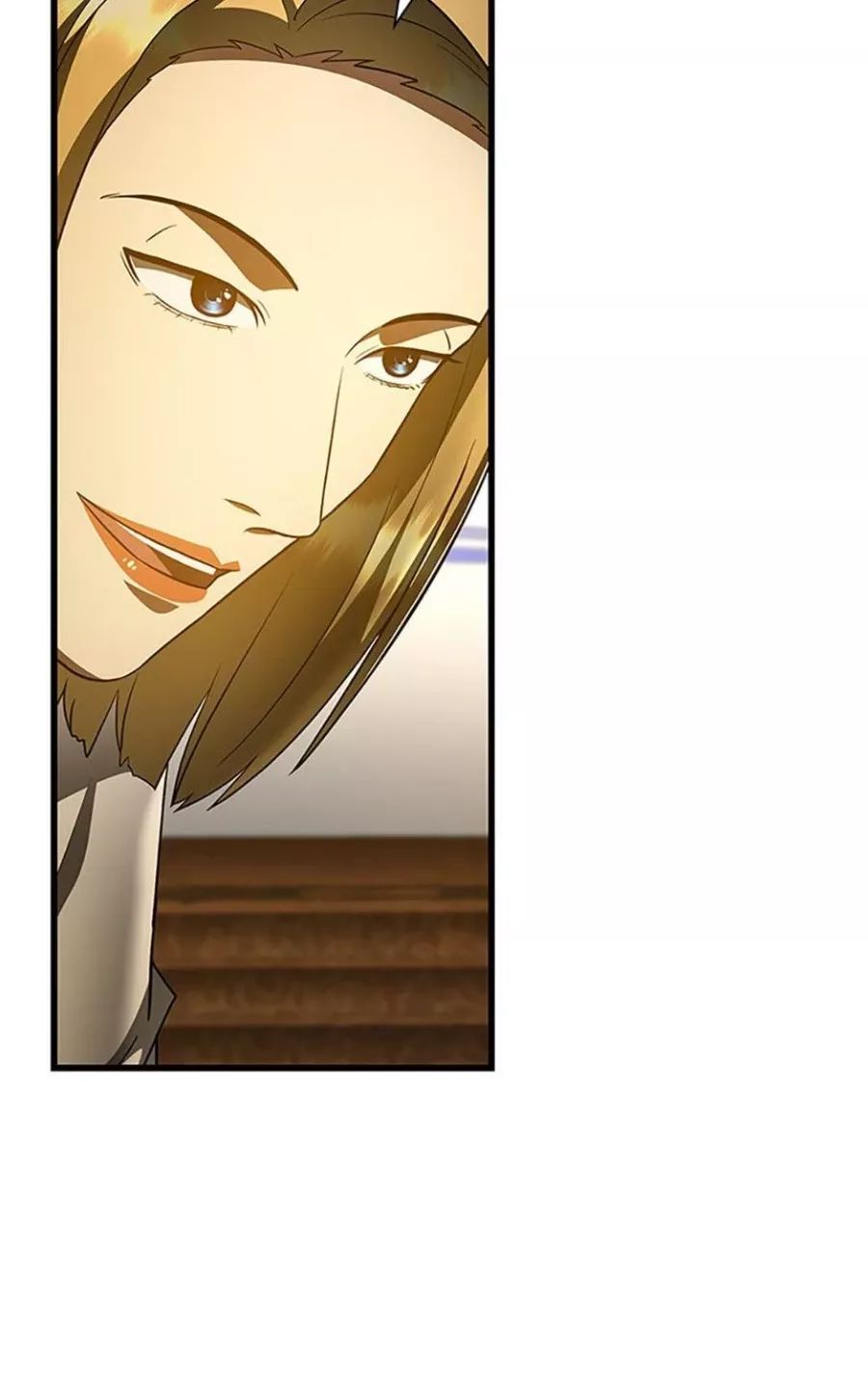 đọc truyện Bác Sĩ Phẫu Thuật Hoàn Hảo Chương 112 ảnh 77 tại Thiên Thai Truyện