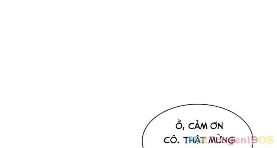 đọc truyện Bác Sĩ Phẫu Thuật Hoàn Hảo Chương 112 ảnh 78 tại Thiên Thai Truyện