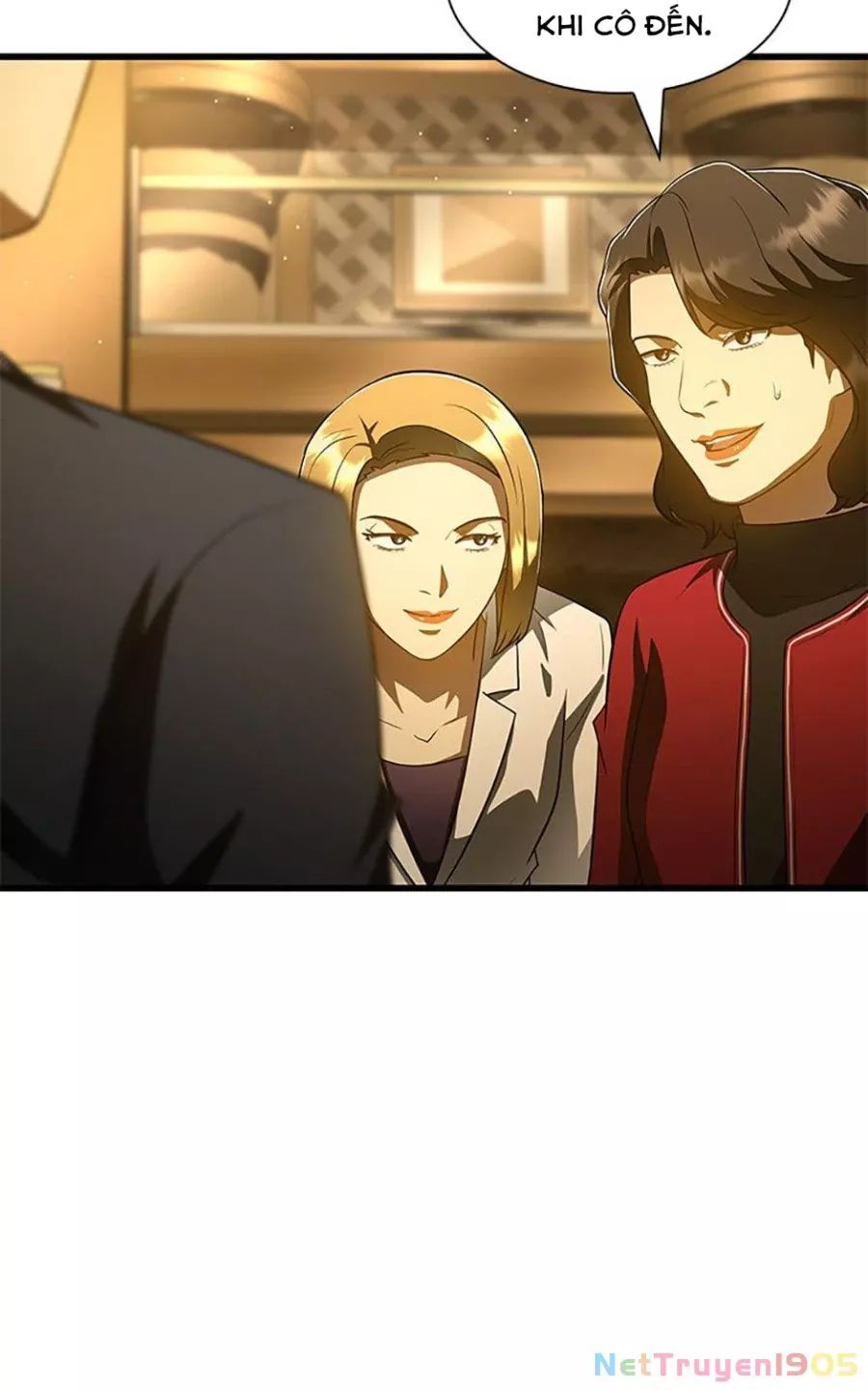 đọc truyện Bác Sĩ Phẫu Thuật Hoàn Hảo Chương 112 ảnh 79 tại Thiên Thai Truyện