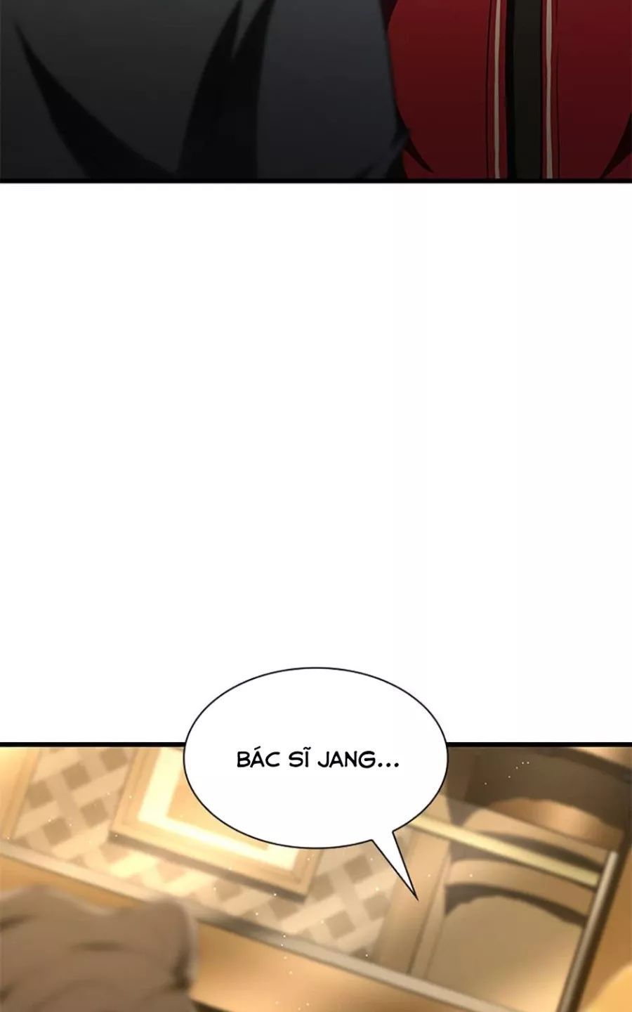 đọc truyện Bác Sĩ Phẫu Thuật Hoàn Hảo Chương 112 ảnh 81 tại Thiên Thai Truyện