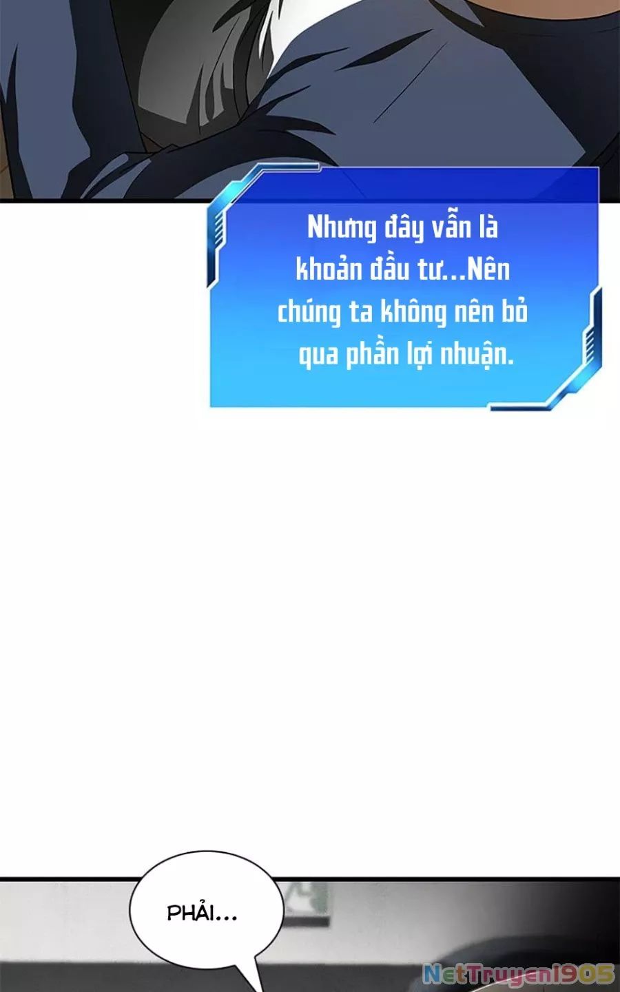 đọc truyện Bác Sĩ Phẫu Thuật Hoàn Hảo Chương 112 ảnh 10 tại Thiên Thai Truyện