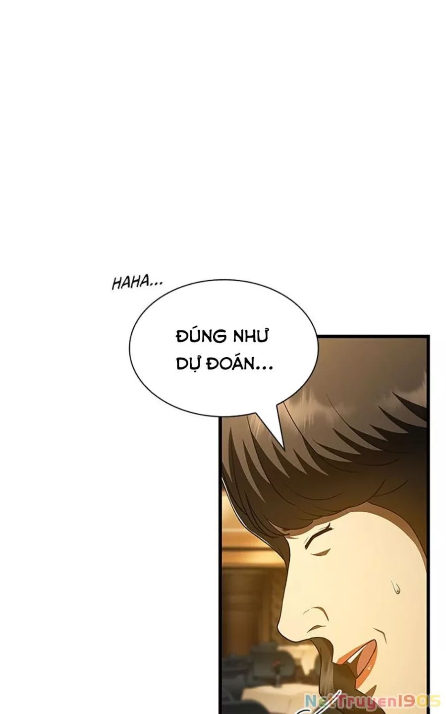 đọc truyện Bác Sĩ Phẫu Thuật Hoàn Hảo Chương 112 ảnh 83 tại Thiên Thai Truyện