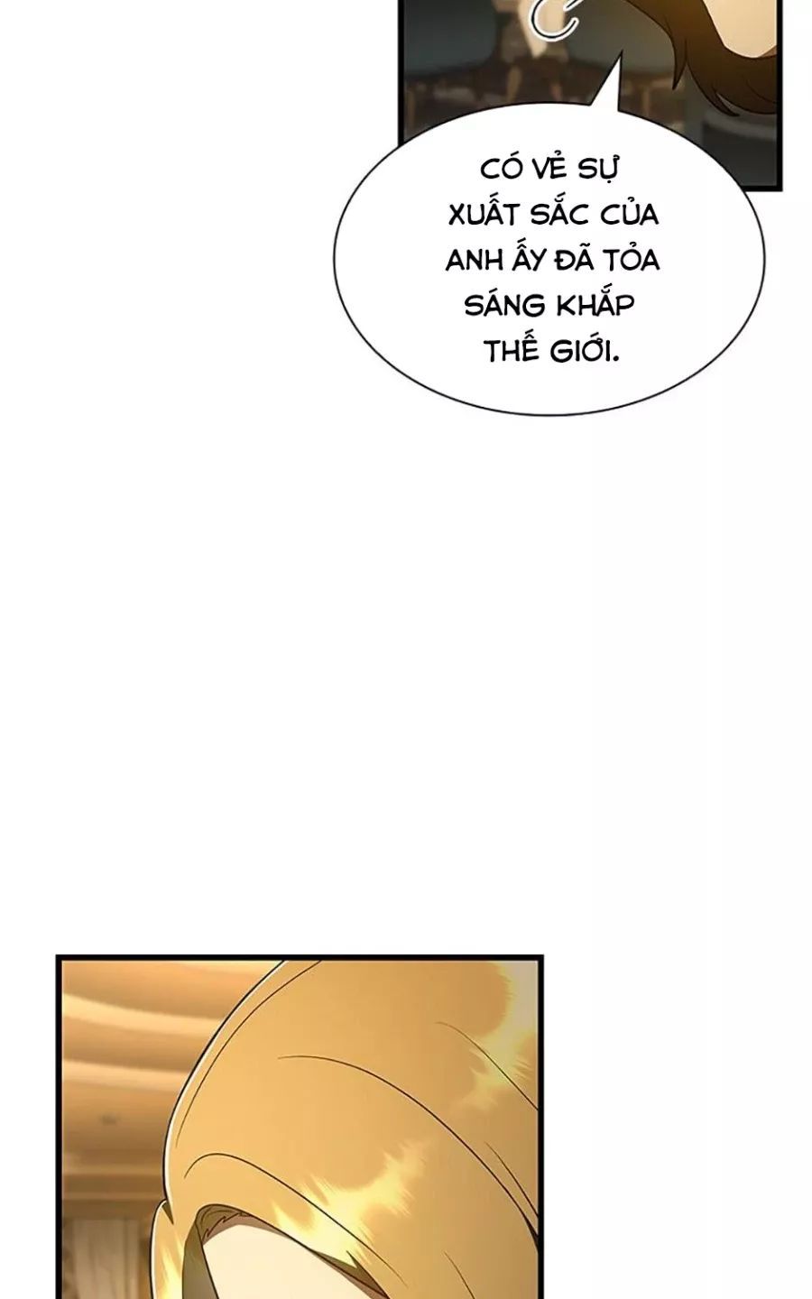 đọc truyện Bác Sĩ Phẫu Thuật Hoàn Hảo Chương 112 ảnh 84 tại Thiên Thai Truyện