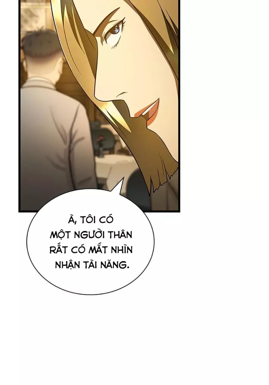 đọc truyện Bác Sĩ Phẫu Thuật Hoàn Hảo Chương 112 ảnh 85 tại Thiên Thai Truyện