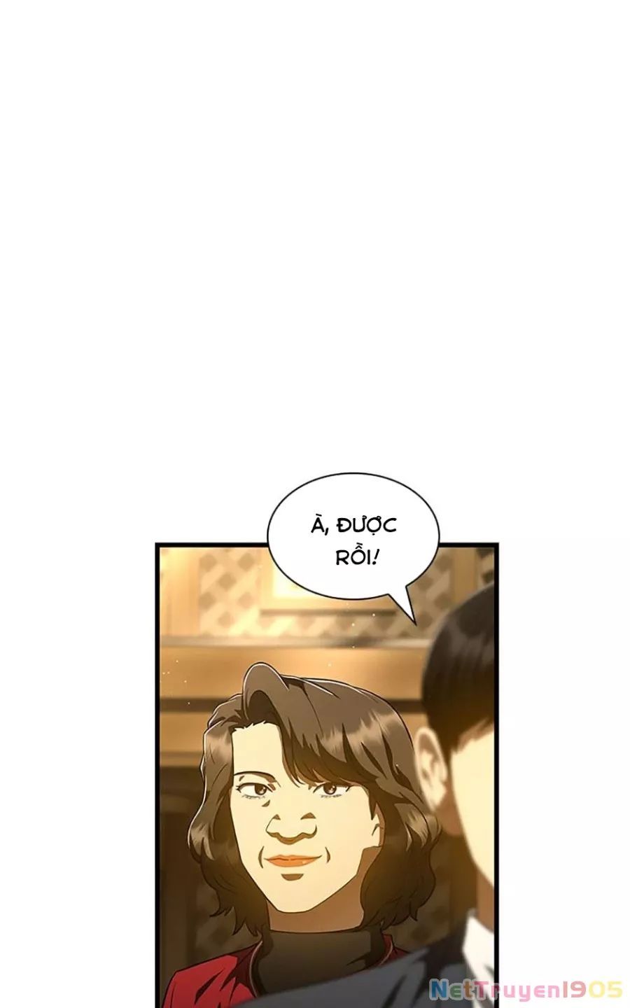 đọc truyện Bác Sĩ Phẫu Thuật Hoàn Hảo Chương 112 ảnh 89 tại Thiên Thai Truyện