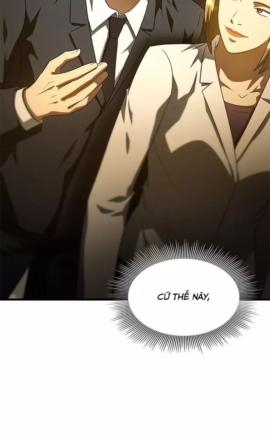 đọc truyện Bác Sĩ Phẫu Thuật Hoàn Hảo Chương 112 ảnh 91 tại Thiên Thai Truyện