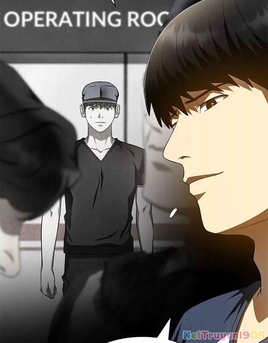 đọc truyện Bác Sĩ Phẫu Thuật Hoàn Hảo Chương 112 ảnh 11 tại Thiên Thai Truyện