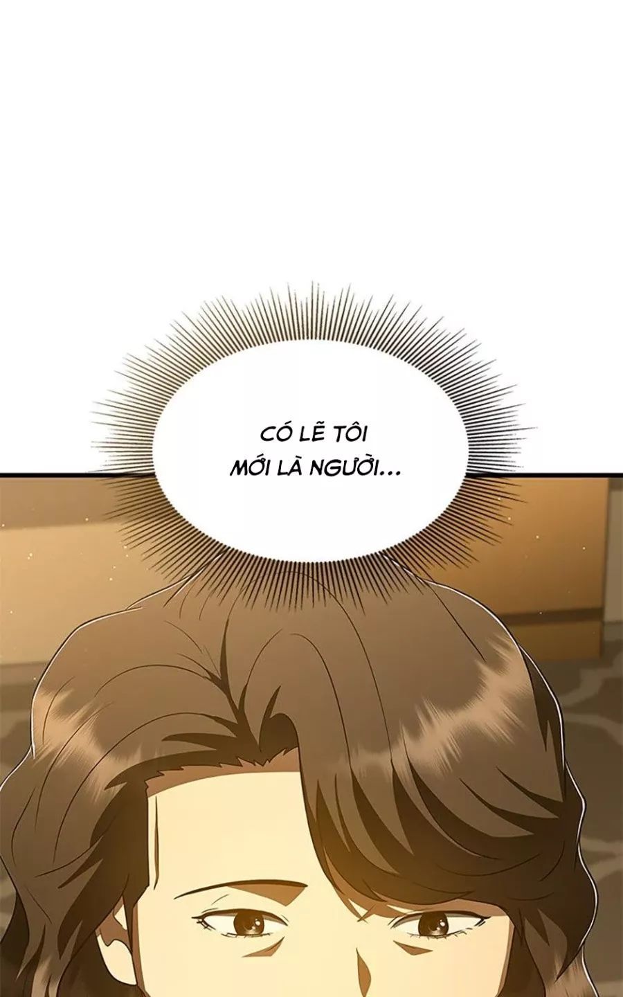 đọc truyện Bác Sĩ Phẫu Thuật Hoàn Hảo Chương 112 ảnh 92 tại Thiên Thai Truyện