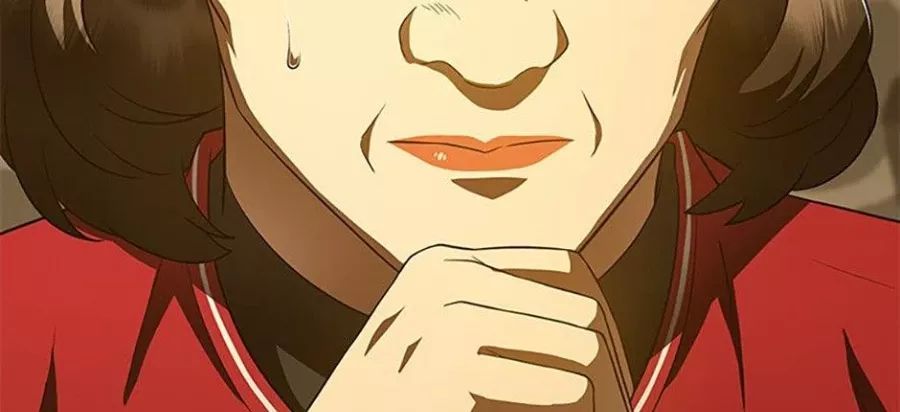 đọc truyện Bác Sĩ Phẫu Thuật Hoàn Hảo Chương 112 ảnh 93 tại Thiên Thai Truyện