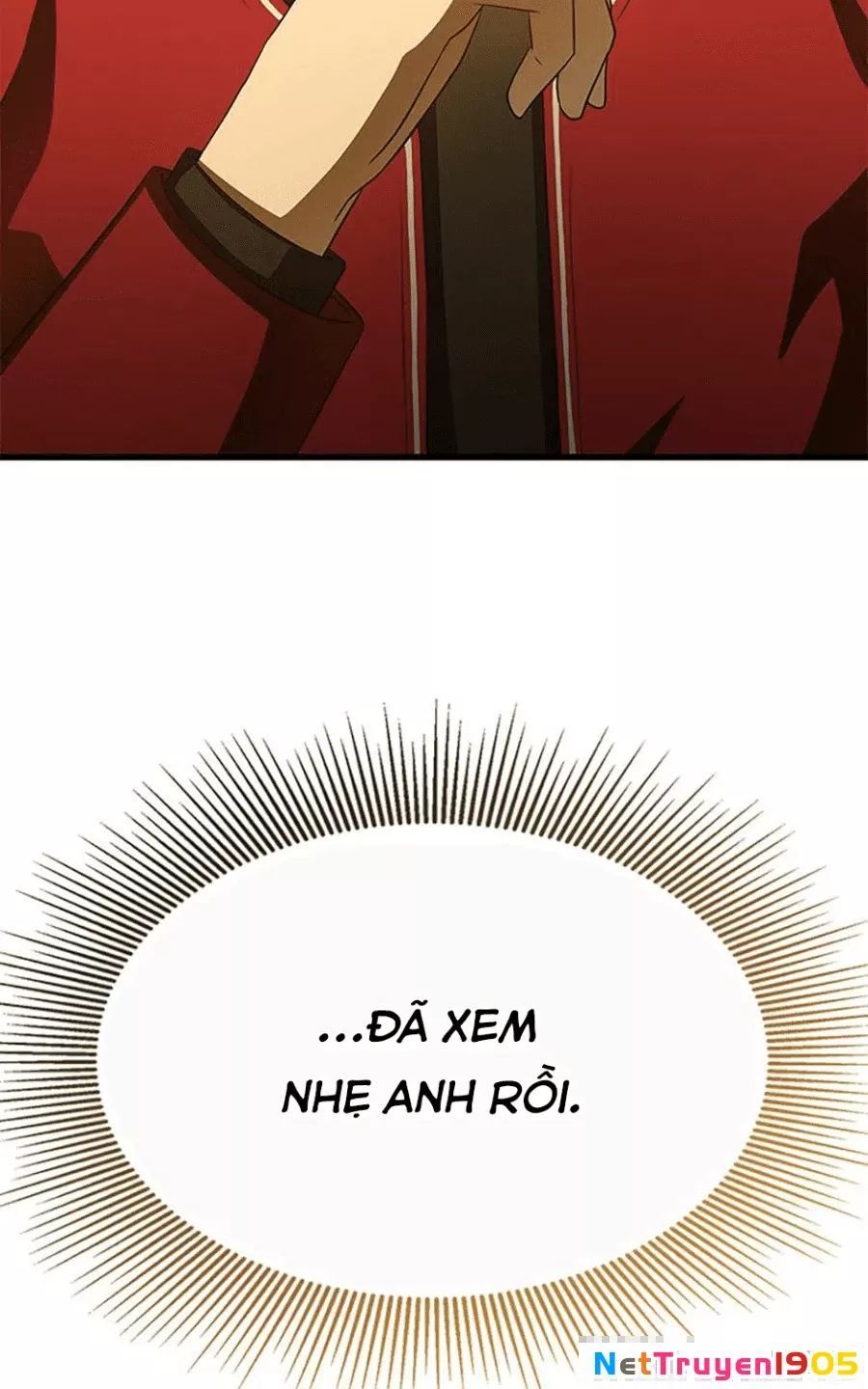 đọc truyện Bác Sĩ Phẫu Thuật Hoàn Hảo Chương 112 ảnh 94 tại Thiên Thai Truyện