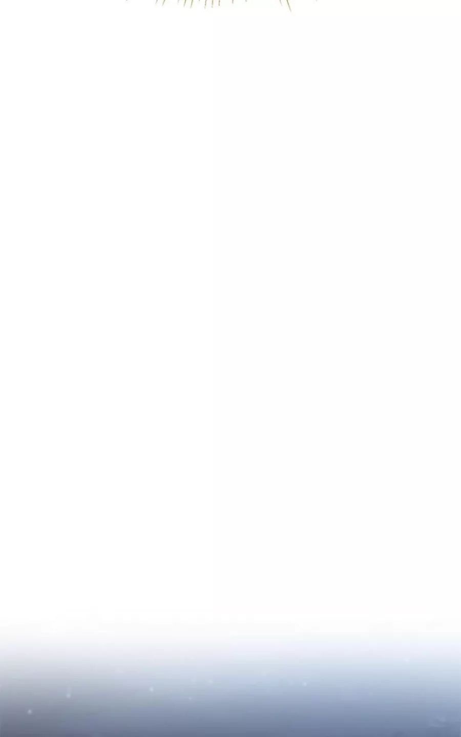 đọc truyện Bác Sĩ Phẫu Thuật Hoàn Hảo Chương 112 ảnh 95 tại Thiên Thai Truyện