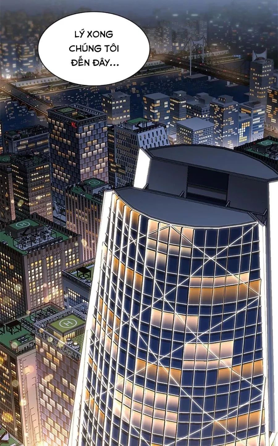 đọc truyện Bác Sĩ Phẫu Thuật Hoàn Hảo Chương 112 ảnh 96 tại Thiên Thai Truyện