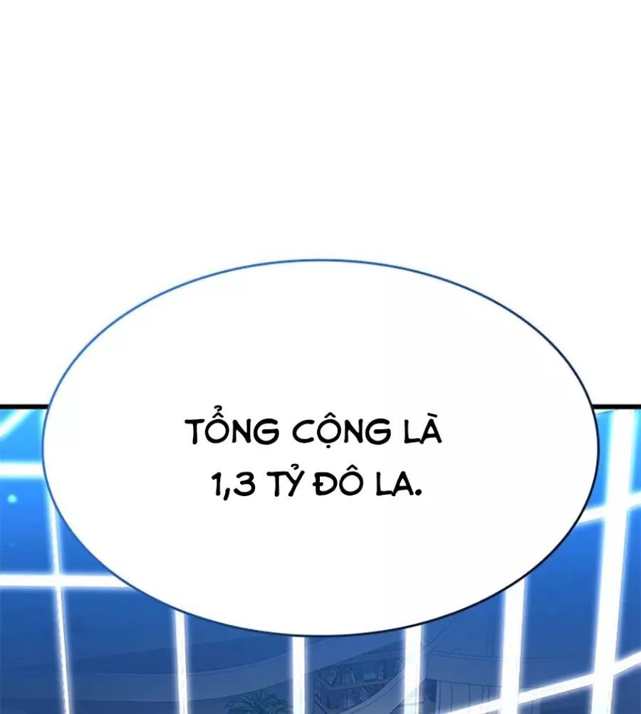 đọc truyện Bác Sĩ Phẫu Thuật Hoàn Hảo Chương 112 ảnh 101 tại Thiên Thai Truyện