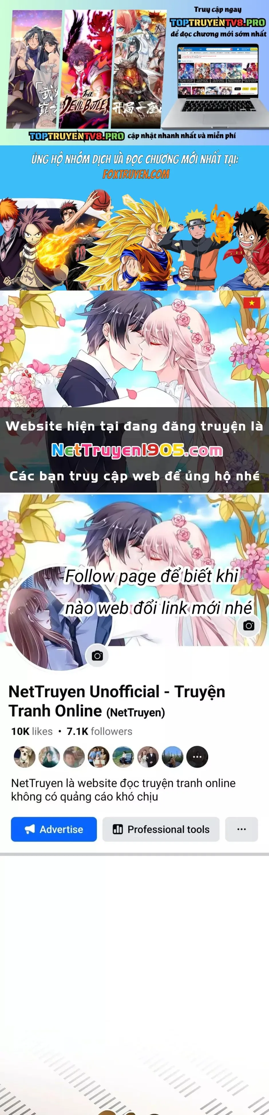 đọc truyện Bác Sĩ Phẫu Thuật Hoàn Hảo Chương 113 ảnh 3 tại Thiên Thai Truyện